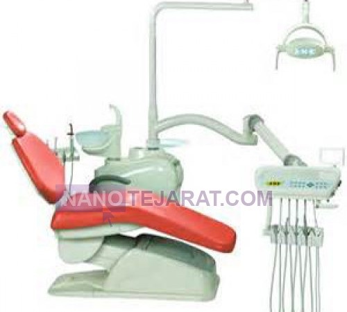 dental unit AL-398HG